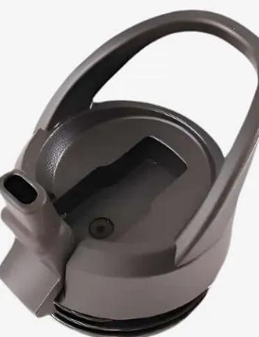 Madkeen Quarter-Dinger Sip Lid by DRINKWARE