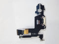 Charging Port Dock Flex Cable for iPhone 11 - OEM Pulled by PULLED PARTS