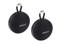 Sprout Speaki 2 Speaker by HEADPHONES