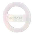 Case Mate Magnetic Loop Grip - Soap Bubble by PHONE ACCESSORIES