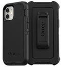 Otterbox Defender Shockproof Case - iPhone 13 Mini / iPhone 12 Mini by SHOCKPROOF PHONE CASE