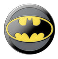 PopSockets PopGrip Licensed - Batman by POPSOCKET