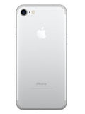 Refurbished iPhone 7 256GB SILVER by REFURBISHED PHONES