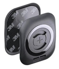 SP Connect Universal Interface by PHONE CASE ACCESSORIES