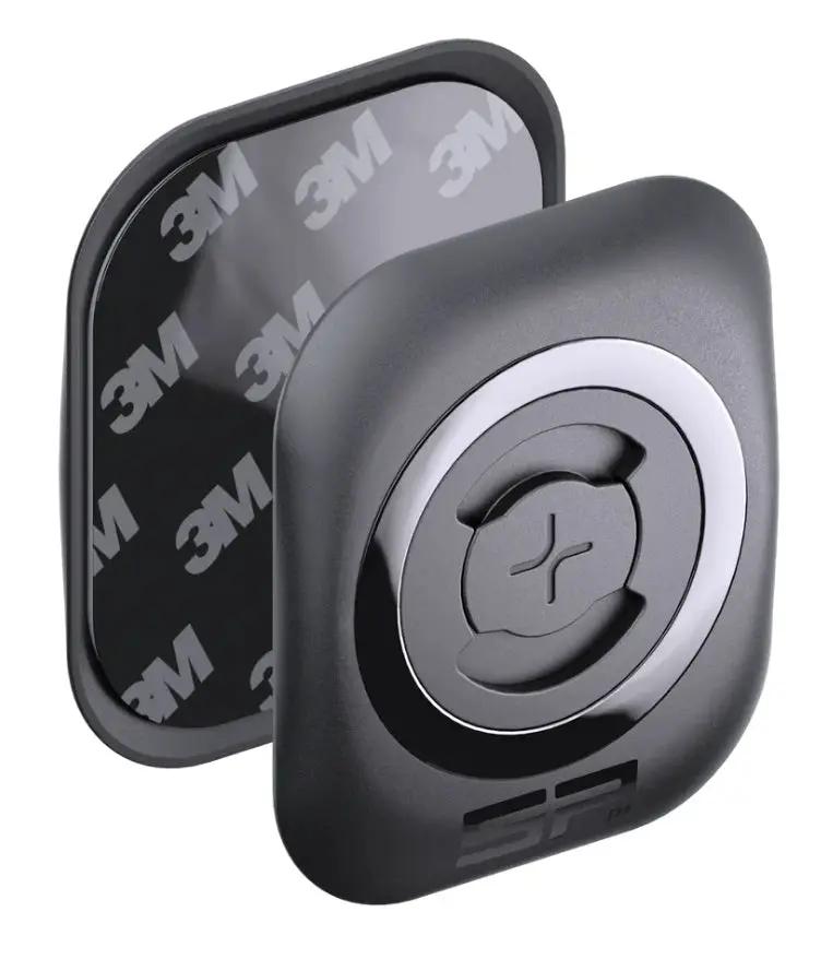 SP Connect Universal Interface by PHONE CASE ACCESSORIES