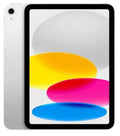 Refurbished iPad 10th Gen 256GB (Wifi) SILVER by REFURBISHED IPAD/TABLET