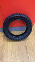 Tyre 12 1/2 x 2.75 (MX350) by E-MOTO TYRES & TUBES