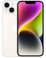 Refurbished iPhone 14 by REFURBISHED PHONES