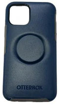 Otterbox Popsockets Symmetry Series Shockproof Case - Iphone 11 Pro by SHOCKPROOF PHONE CASE