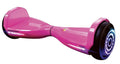 Razor Hovertrax Prizma - Pink by HOVERBOARDS