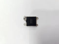 iPhone 14 PLus Taptic Engine Vibration Motor - OEM Pulled by PULLED PARTS