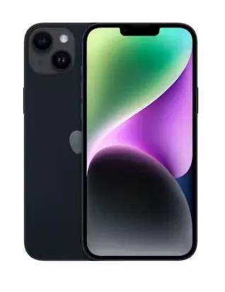 Refurbished iPhone 14 Plus by REFURBISHED PHONES