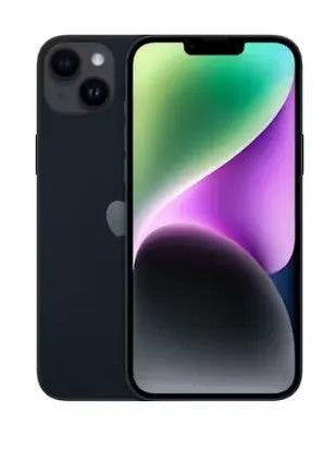 Refurbished iPhone 14 Plus 128GB MIDNIGHT by REFURBISHED PHONES