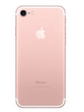 Refurbished iPhone 7 256GB ROSE GOLD by REFURBISHED PHONES