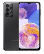 Refurbished Samsung A23 5G by REFURBISHED PHONES