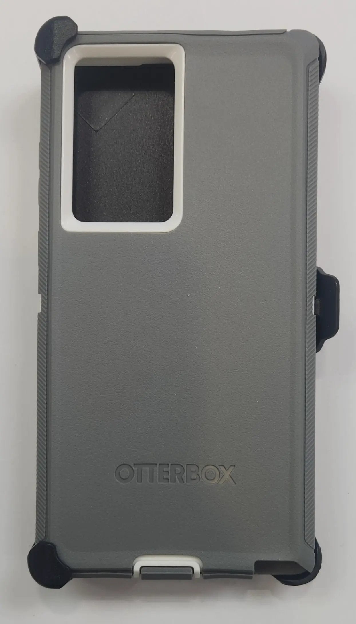 Otterbox Defender Shockproof Case - Samsung Galaxy S22 Ultra by SHOCKPROOF PHONE CASE