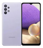 Refurbished Samsung A32 by REFURBISHED PHONES