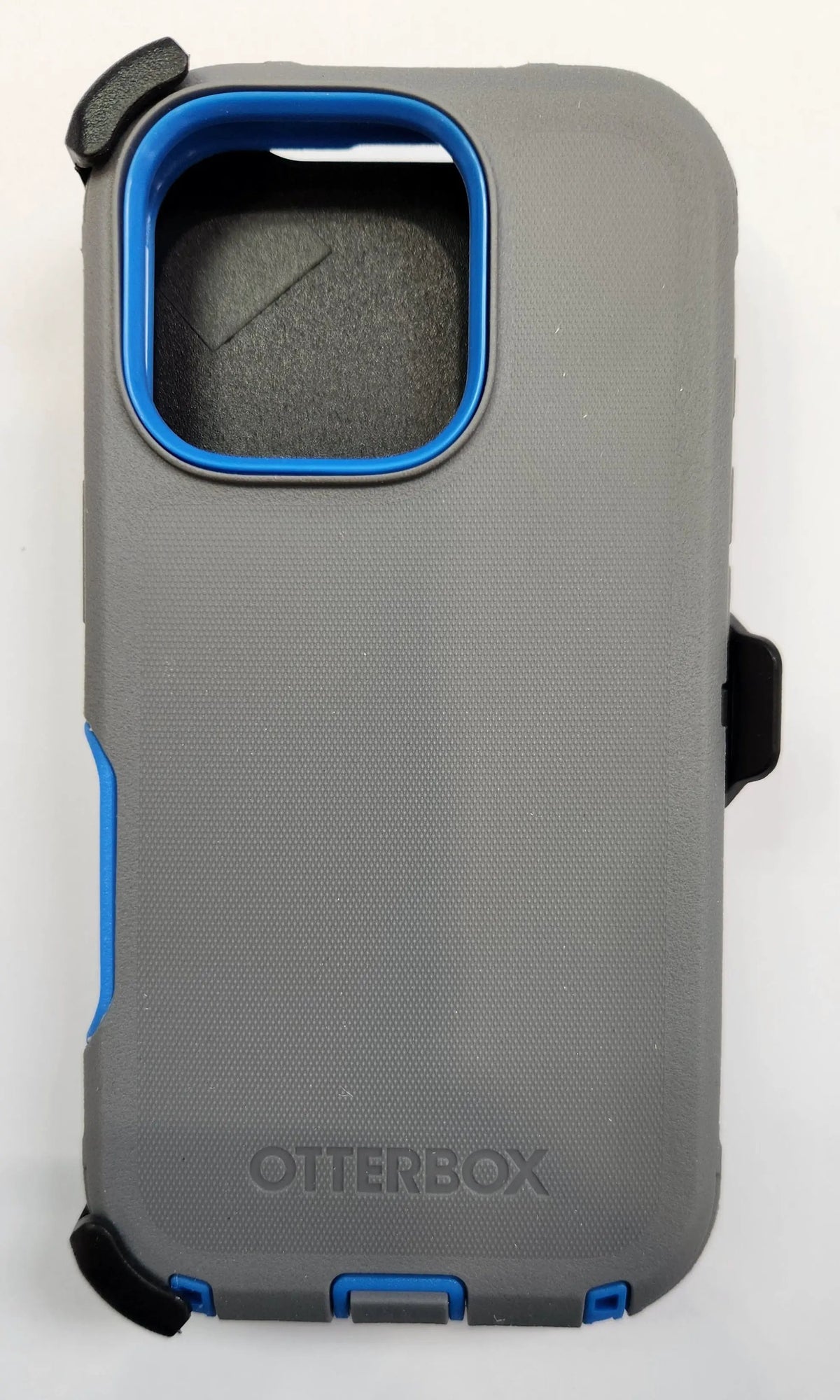 Otterbox Defender Shockproof Case - Iphone 16 Pro Max by SHOCKPROOF PHONE CASE