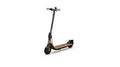 Segway Ninebot Kickscooer C2-EU by KIDS E-SCOOTERS