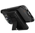 EFM FLUX 5,000mAh Magnetic Power Bank by POWER BANKS