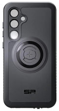 SP Connect Xtreme SPC+ Bumper Case - Samsung Galaxy S24 Plus by BUMPER PHONE CASE