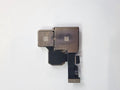 iPhone 16 Pro Max Rear Camera - OEM Pulled by PULLED PARTS