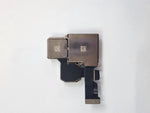 iPhone 16 Pro Max Rear Camera - OEM Pulled by PULLED PARTS