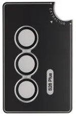 Kinglas Metal Ring HD Tempered Glass Camera Lens Protector Film Samsung Galaxy S26 Plus by CAMERA LENS