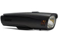 Segway Ninebot Rechargeable LED Light for Scooter by E-SCOOTER ACCESSORIES