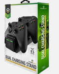 Powerwave Xbox Dual Charging Stand by Accessories