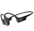 SHOKZ OpenRun MINI Wireless Bluetooth Headphones by HEADPHONES