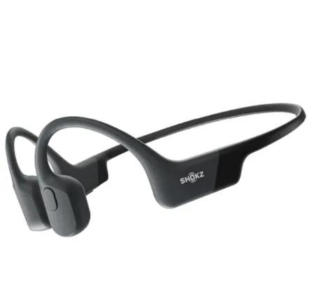 SHOKZ OpenRun MINI Wireless Bluetooth Headphones by HEADPHONES
