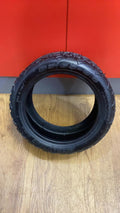 Escooter Yuanxing 85/65-6.5 Nuematic Tyre Jelly/Healing by E-SCOOTER TYRES