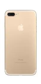 Refurbished iPhone 7 Plus by REFURBISHED PHONES