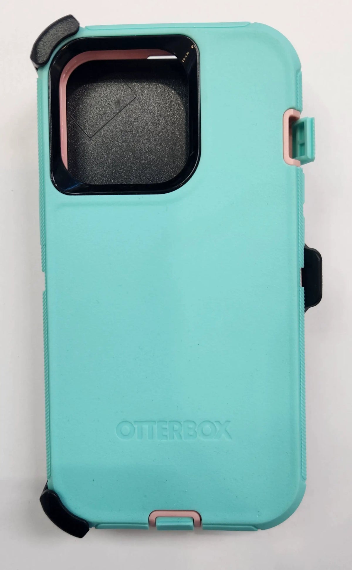 Otterbox Defender Shockproof Case - Iphone 13 Pro by SHOCKPROOF PHONE CASE
