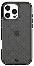 Tech 21 Evo Check Bumper Case - Iphone 11 Pro by BUMPER PHONE CASE