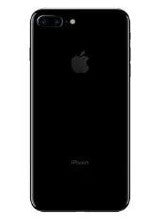 Refurbished iPhone 7 Plus 256GB JET BLACK by REFURBISHED PHONES