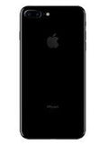 Refurbished iPhone 7 Plus 256GB JET BLACK by REFURBISHED PHONES