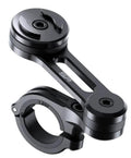 SP Connect Moto Mount Pro by PHONE HOLDERS