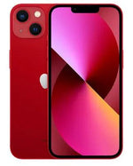 Refurbished iPhone 13 by REFURBISHED PHONES