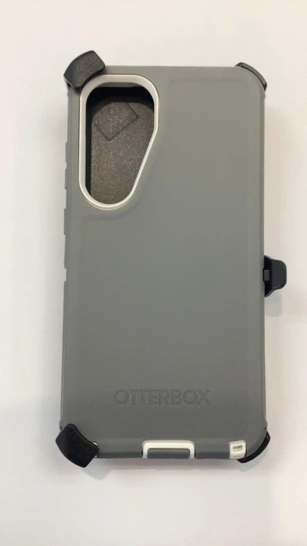 Otterbox Defender Shockproof Case - Samsung Galaxy S25 Plus by SHOCKPROOF PHONE CASE
