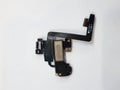 iPhone 11 Pro Earpiece Speaker - OEM Pulled by PULLED PARTS