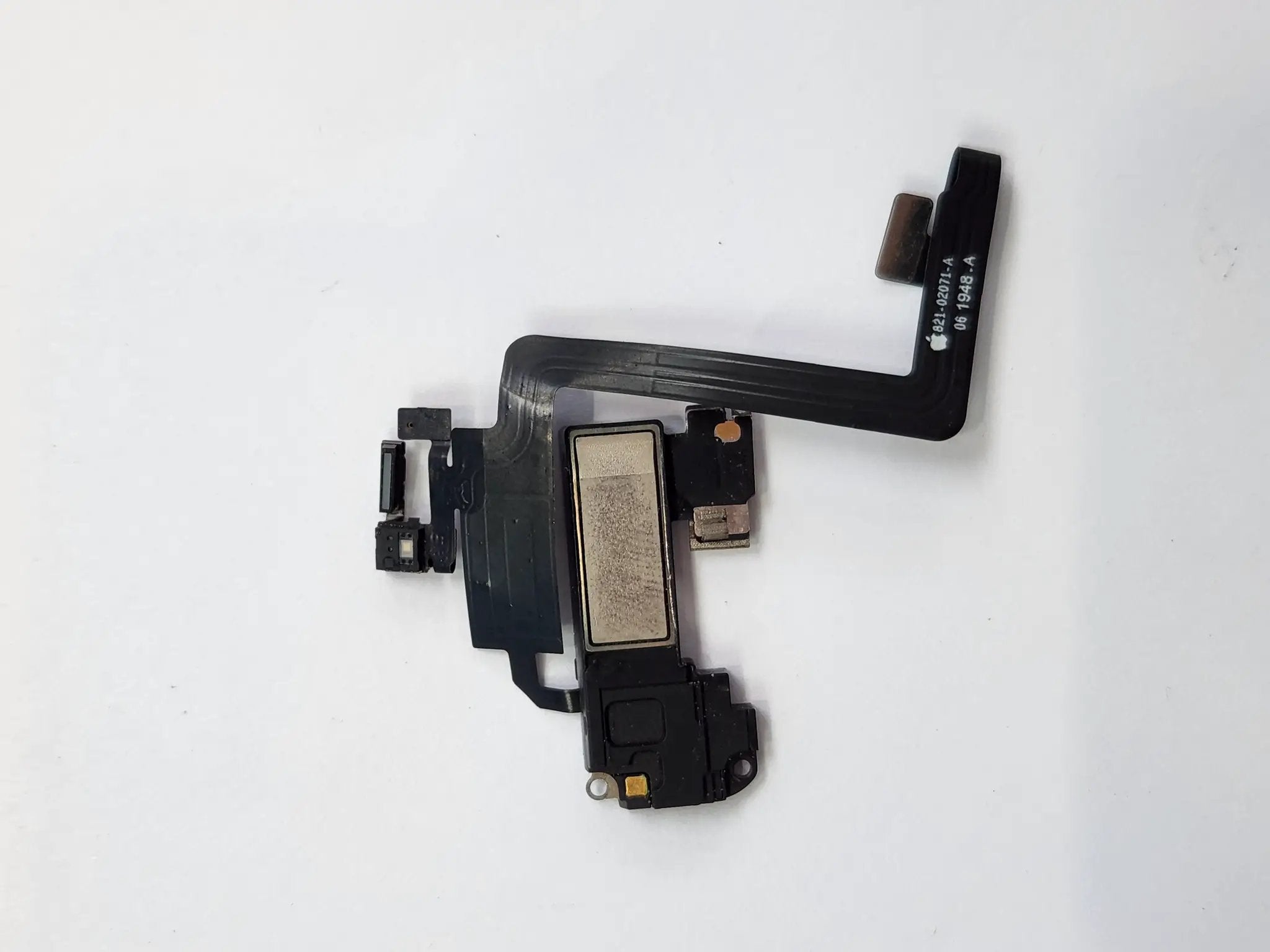 iPhone 11 Pro Earpiece Speaker - OEM Pulled by PULLED PARTS