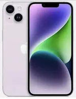 Refurbished Plus iPhone 14 by REFURBISHED PHONES PLUS