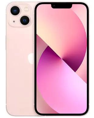 Refurbished iPhone 13 by REFURBISHED PHONES