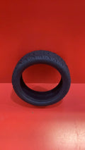 E-Scooter Tyre 70/50-6.1 Road Tyre by ROAD TYRES