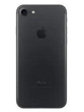 Refurbished iPhone 7 128GB BLACK by REFURBISHED PHONES