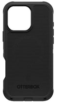 Otterbox Defender Shockproof Case - Iphone 16 Pro Max by SHOCKPROOF PHONE CASE
