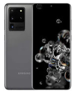 Refurbished Samsung S20 Ultra 5G by REFURBISHED PHONES