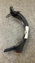 D18U/D28U/D38E Rear fender by SEGWAY NINEBOT PARTS